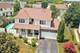 2981 Geneva, Lake In The Hills, IL 60156