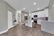 2981 Geneva, Lake In The Hills, IL 60156