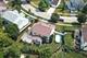 2981 Geneva, Lake In The Hills, IL 60156