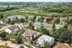 2981 Geneva, Lake In The Hills, IL 60156