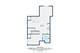 2981 Geneva, Lake In The Hills, IL 60156