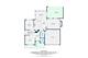 2981 Geneva, Lake In The Hills, IL 60156