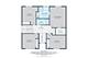 2981 Geneva, Lake In The Hills, IL 60156