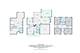 2981 Geneva, Lake In The Hills, IL 60156