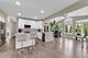 2981 Geneva, Lake In The Hills, IL 60156