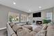 2981 Geneva, Lake In The Hills, IL 60156