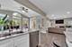 2981 Geneva, Lake In The Hills, IL 60156