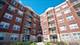 1 Itasca Unit 408, Itasca, IL 60143