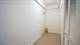 1 Itasca Unit 408, Itasca, IL 60143