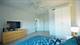 1 Itasca Unit 408, Itasca, IL 60143