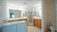 1 Itasca Unit 408, Itasca, IL 60143