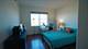 1 Itasca Unit 408, Itasca, IL 60143