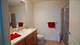 1 Itasca Unit 408, Itasca, IL 60143