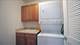 1 Itasca Unit 408, Itasca, IL 60143