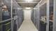 1 Itasca Unit 408, Itasca, IL 60143