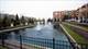 1 Itasca Unit 408, Itasca, IL 60143