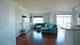 1 Itasca Unit 408, Itasca, IL 60143