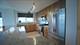 1 Itasca Unit 408, Itasca, IL 60143