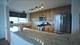 1 Itasca Unit 408, Itasca, IL 60143