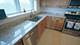 1 Itasca Unit 408, Itasca, IL 60143