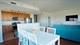 1 Itasca Unit 408, Itasca, IL 60143