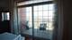 1 Itasca Unit 408, Itasca, IL 60143