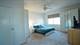 1 Itasca Unit 408, Itasca, IL 60143