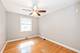 1919 Sunnyside, Westchester, IL 60154