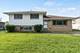 7305 W 75th, Bridgeview, IL 60455