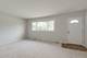 7305 W 75th, Bridgeview, IL 60455