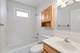 7305 W 75th, Bridgeview, IL 60455