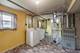 7305 W 75th, Bridgeview, IL 60455