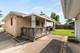 7305 W 75th, Bridgeview, IL 60455