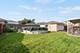 7305 W 75th, Bridgeview, IL 60455