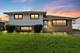 7305 W 75th, Bridgeview, IL 60455
