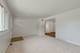 7305 W 75th, Bridgeview, IL 60455