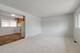 7305 W 75th, Bridgeview, IL 60455