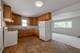 7305 W 75th, Bridgeview, IL 60455