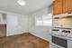 7305 W 75th, Bridgeview, IL 60455