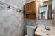 7305 W 75th, Bridgeview, IL 60455