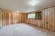 7305 W 75th, Bridgeview, IL 60455