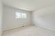 7305 W 75th, Bridgeview, IL 60455