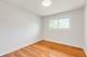 7305 W 75th, Bridgeview, IL 60455