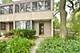 816 S Ada, Chicago, IL 60607