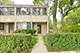 816 S Ada, Chicago, IL 60607
