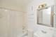 816 S Ada, Chicago, IL 60607