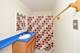 816 S Ada, Chicago, IL 60607