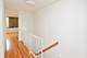 816 S Ada, Chicago, IL 60607