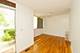816 S Ada, Chicago, IL 60607