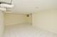 816 S Ada, Chicago, IL 60607